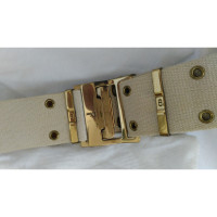 Christian Dior Belts