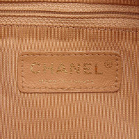 Chanel Handtasche