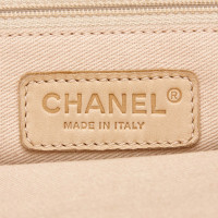 Chanel handtas