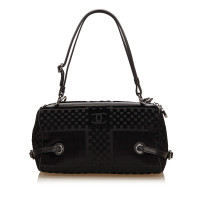 Chanel shoulder bag