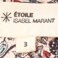 Isabel Marant Etoile dress