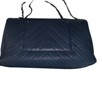 Chanel Flap Bag XXL