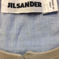 Jil Sander cardigan