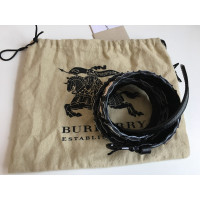 Burberry Prorsum ceinture