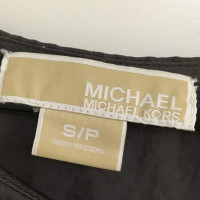 Michael Kors deleted product