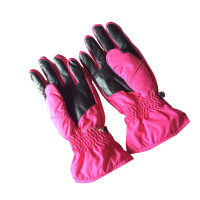 Bogner gloves
