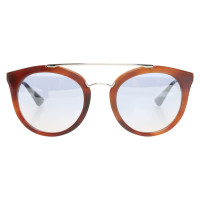 Prada Lunettes de soleil