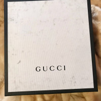 Gucci Gucci decolleté