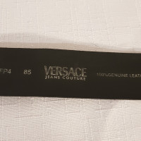 Versace Cintura 