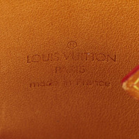 Louis Vuitton "Charlton Bracelet Monogram Vernis"