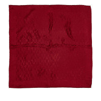 Hermès Imprimé foulard de soie