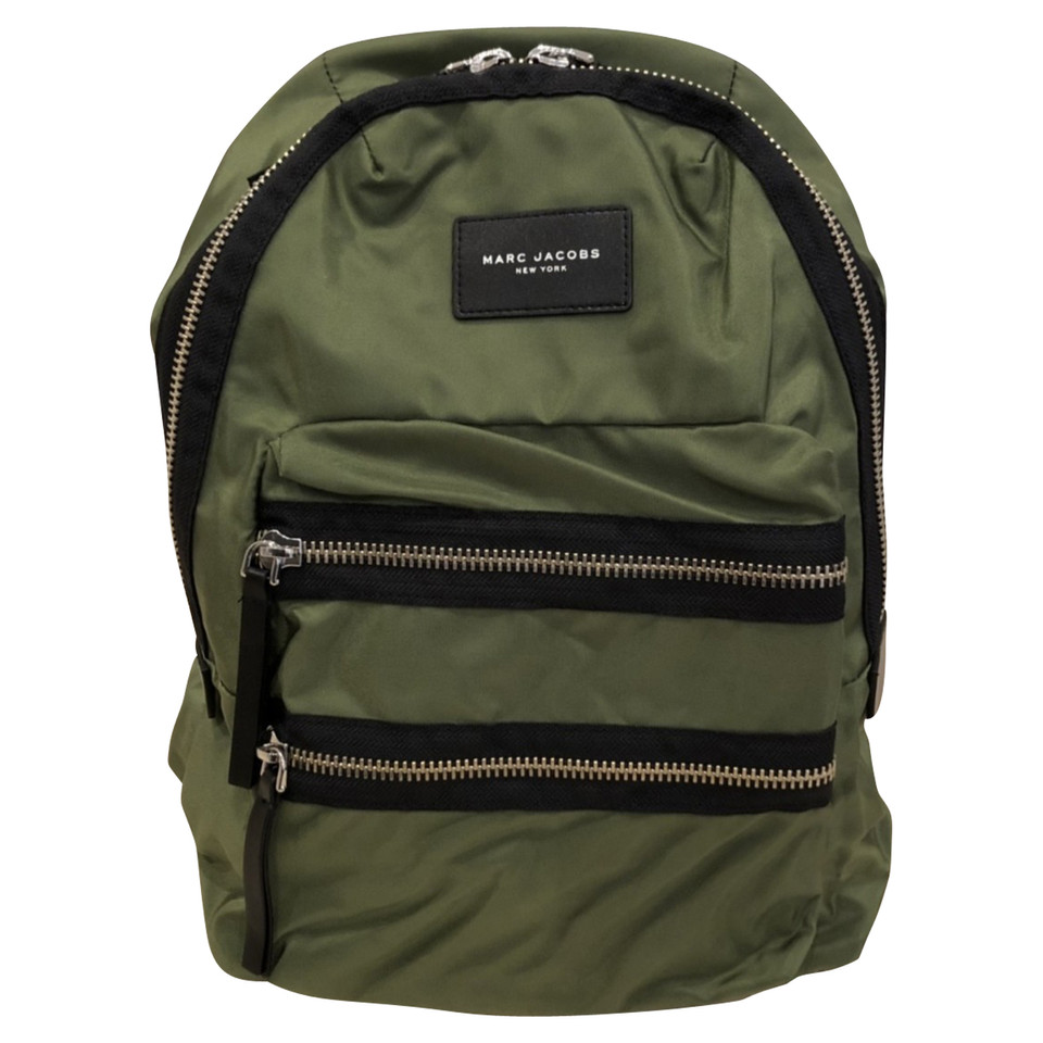 Marc Jacobs Rucksack