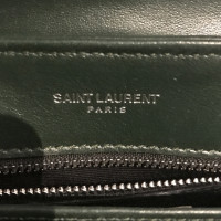 Saint Laurent Crossbody bag