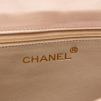 Chanel schoudertas