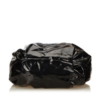 Chanel « Vinyle extensible Esprit Tote Bag Cabas »
