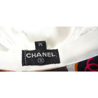 Chanel Cap