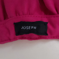 Joseph One-Shoulder-Kleid mit Rüschen
