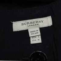 Burberry Wollhose