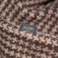 Joop! maglione di lana
