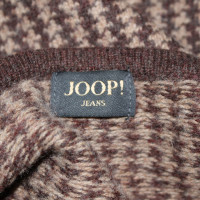 Joop! maglione di lana