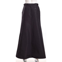 Ralph Lauren Maxi skirt made of silk