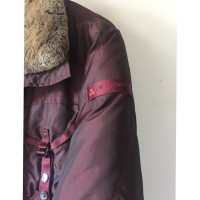 Peuterey jacket