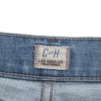 Citizens Of Humanity jeans lavati