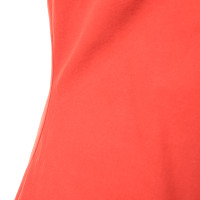 Cacharel Kleid in Rot