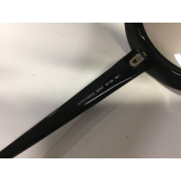 Hugo Boss occhiali da sole neri