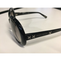 Hugo Boss Black sunglasses