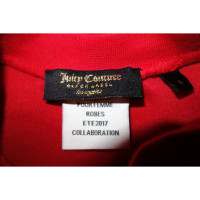 Juicy Couture Maxi Dress