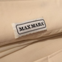 Max Mara Soprabito 