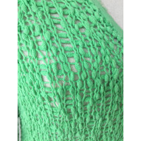 American Vintage maglione verde