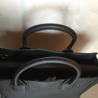 Karl Lagerfeld purse