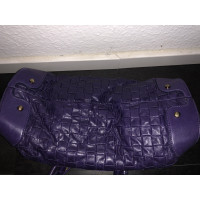 Escada Leather handbag