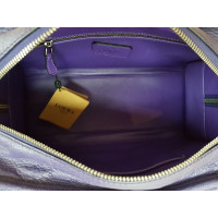 Loewe "Amazona 28"