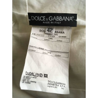 Dolce & Gabbana Midikleid