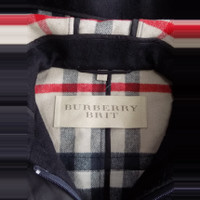 Burberry deleted product