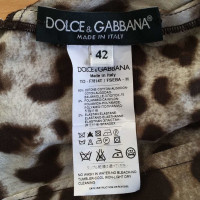 Dolce & Gabbana t-Shirt