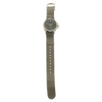 Givenchy Watch "Seventeen" in grey