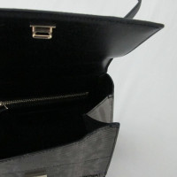 Givenchy "Pandora Box Bag"