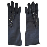 Burberry Prorsum Gloves 