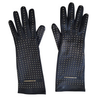 Burberry Prorsum Gloves 