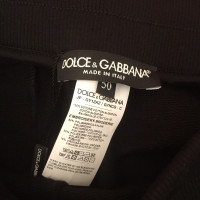 Dolce & Gabbana pantalon
