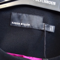 Karen Millen giacca