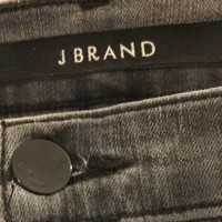 J Brand Skinny jean