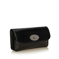 Mulberry Wallet