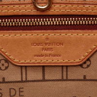 Louis Vuitton "Neverfull PM Monogram Canvas"