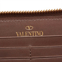 Valentino Garavani Wallet
