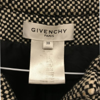 Givenchy jas